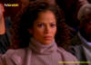 Vanessa pour site/Vanessa dans new tork cour de justice 18.jpg