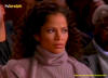 Vanessa pour site/Vanessa dans new tork cour de justice 19.jpg