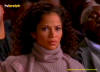 Vanessa pour site/Vanessa dans new tork cour de justice 20.jpg