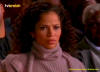 Vanessa pour site/Vanessa dans new tork cour de justice 21.jpg