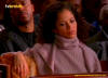 Vanessa pour site/Vanessa dans new tork cour de justice 23.jpg