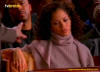 Vanessa pour site/Vanessa dans new tork cour de justice 24.jpg