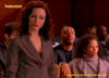 Vanessa pour site/Vanessa dans new tork cour de justice 25.jpg