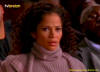 Vanessa pour site/Vanessa dans new tork cour de justice 26.jpg