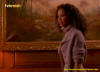 Vanessa pour site/Vanessa dans new tork cour de justice 27.jpg