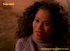 Vanessa pour site/Vanessa dans new tork cour de justice 29.jpg