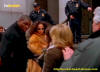 Vanessa pour site/Vanessa dans new tork cour de justice 2.jpg