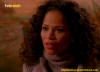 Vanessa pour site/Vanessa dans new tork cour de justice 30.jpg