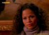 Vanessa pour site/Vanessa dans new tork cour de justice 32.jpg