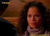 Vanessa pour site/Vanessa dans new tork cour de justice 33.jpg