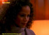 Vanessa pour site/Vanessa dans new tork cour de justice 35.jpg
