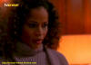 Vanessa pour site/Vanessa dans new tork cour de justice 36.jpg