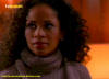 Vanessa pour site/Vanessa dans new tork cour de justice 37.jpg