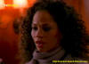 Vanessa pour site/Vanessa dans new tork cour de justice 38.jpg