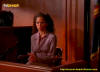 Vanessa pour site/Vanessa dans new tork cour de justice 39.jpg