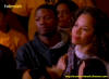 Vanessa pour site/Vanessa dans new tork cour de justice 3.jpg