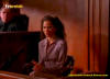 Vanessa pour site/Vanessa dans new tork cour de justice 40.jpg