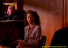 Vanessa pour site/Vanessa dans new tork cour de justice 41.jpg