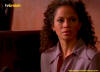 Vanessa pour site/Vanessa dans new tork cour de justice 42.jpg