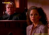Vanessa pour site/Vanessa dans new tork cour de justice 43.jpg