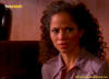 Vanessa pour site/Vanessa dans new tork cour de justice 44.jpg