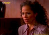 Vanessa pour site/Vanessa dans new tork cour de justice 45.jpg