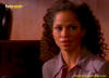 Vanessa pour site/Vanessa dans new tork cour de justice 46.jpg