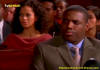 Vanessa pour site/Vanessa dans new tork cour de justice 5.jpg