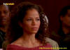 Vanessa pour site/Vanessa dans new tork cour de justice 7.jpg
