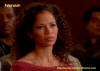 Vanessa pour site/Vanessa dans new tork cour de justice 8.jpg