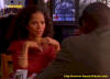Vanessa pour site/Vanessa dans new tork cour de justice 9.jpg