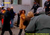 Vanessa pour site/Vanessa dans new tork cour de justice.jpg