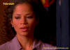 Vanessa pour site/Vanessa dans new york cour de justice 47.jpg