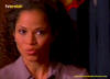 Vanessa pour site/Vanessa dans new york cour de justice 48.jpg