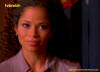 Vanessa pour site/Vanessa dans new york cour de justice 49.jpg