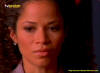 Vanessa pour site/Vanessa dans new york cour de justice 51.jpg