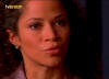 Vanessa pour site/Vanessa dans new york cour de justice 52.jpg