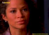 Vanessa pour site/Vanessa dans new york cour de justice 53.jpg