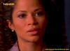Vanessa pour site/Vanessa dans new york cour de justice 54.jpg