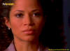 Vanessa pour site/Vanessa dans new york cour de justice 55.jpg