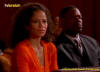Vanessa pour site/Vanessa dans new york cour de justice 56.jpg