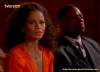 Vanessa pour site/Vanessa dans new york cour de justice 57.jpg