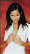 sherrisaum.jpg (83450 octets)
