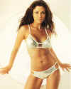 Susan Ward