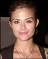 Susan Ward