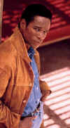 tyus_robinson.jpg (87906 octets)