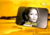 vanessa generique.jpg (37744 octets)