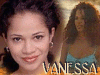 vanessahart.gif (22191 octets)