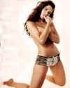 Susan Ward