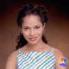 wsSherriSaum.jpg (21371 octets)